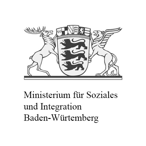 Ministerium für Soziales und Integration Baden-Württemberg