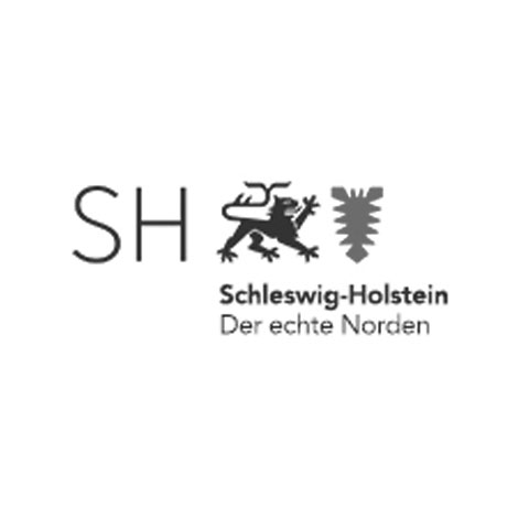 Landesportal Schleswig-Holstein