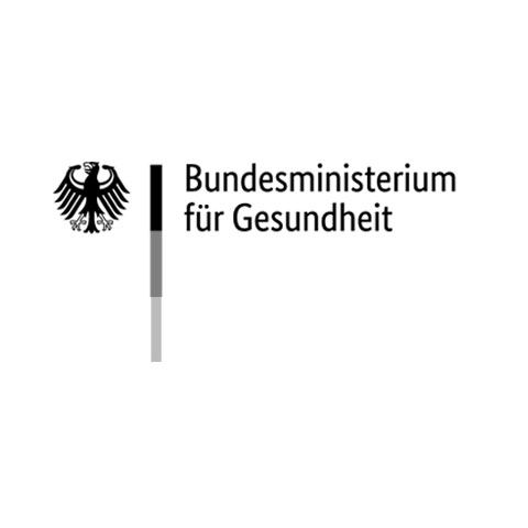 Bundesministerium für Gesundheit
