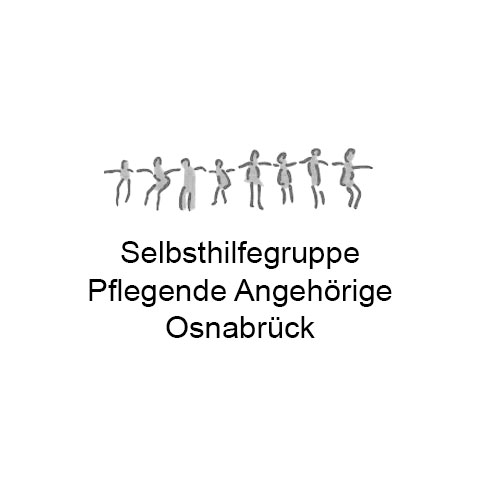 Selbsthilfegruppe Pflegende Angehörige Osnabrück
