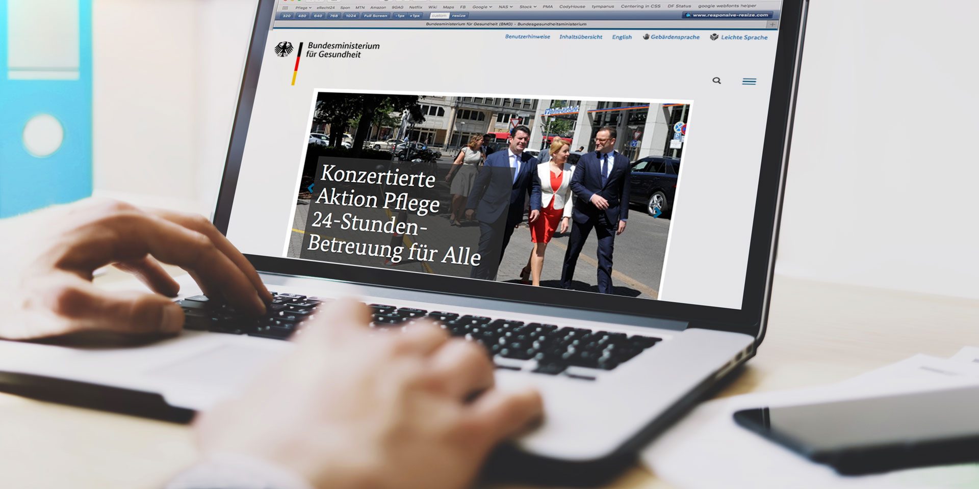 24 stunden pflege kosten