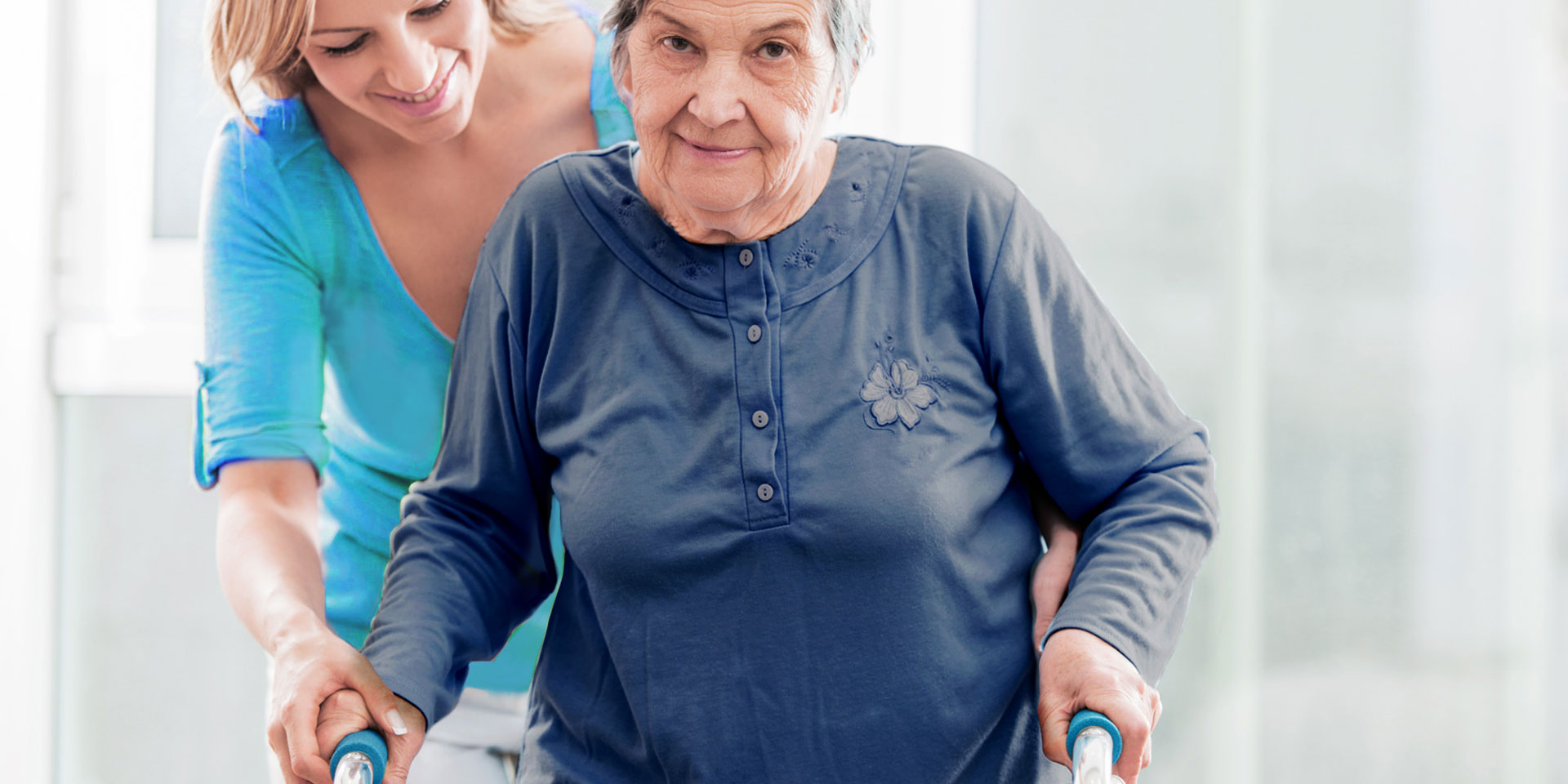 verhinderungspflege bei Bleeke und Schwope